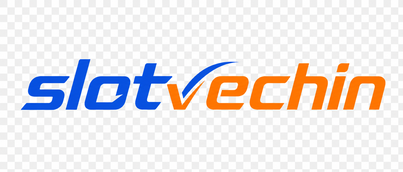slotvechin